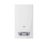 ARISTON FAST R X ONM 11 LPG EU SCALDABAGNO 11 LT A GAS GPL - 3632413