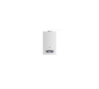 ARISTON FAST R X ONM 14 NG EU SCALDABAGNO A GAS METANO 14 LT - 3632414 - I230125