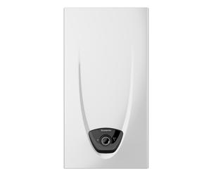 Ariston FASTEVOXONTB14NGEU boiler elettrico rapido