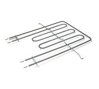 Ariston FB51IXGB Elemento Grill Per Forno 2250 + 550 Watt