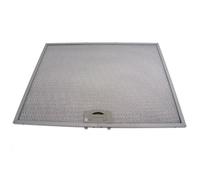 Ariston - Filtro a graise metallo - c00274187