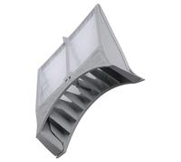 Ariston - Filtro a peluche - C00095623