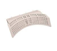 ARISTON - Filtro AQUALIS WHITE - C00286296
