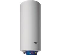 Ariston Boiler Verticale Elettrico Fleck Nilo 50l 875-1750w