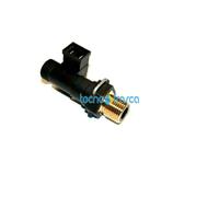 Flussostato per Caldaia Ariston Ricambi 65100296 ex 998647 / 996072