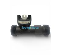 ARISTON FLUSSOSTATO POMPA DI CALORE CALDAIA 65119093