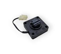 ARISTON FLUSSOSTATO SANITARIO 995948 CALDAIA