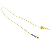 Ariston Forno Cappa termocoppia