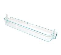 Ariston Frigo Congelatore Door Dairy Shelf