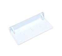 Ariston Frigo congelatore maniglia congelatore flap C00023128