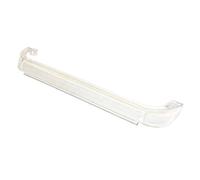 Ariston Frigo Congelatore Shelf Bar