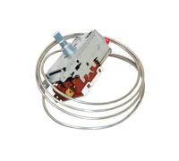 Ariston Frigo congelatore termostato