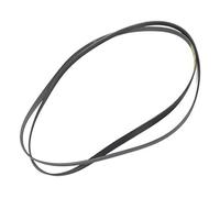 Ariston Genuine Asciugabiancheria della cinghia di trasmissione (1991H8EL, 1.991 millimetri H8)