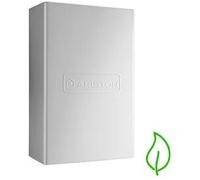 Ariston Genus One Net Ext 25 Caldaia Murale A Condensazione A Metano 25 Kw Codice Prod: 3301225
