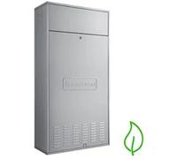 Ariston Genus One Net In 25 Caldaia Murale A Condensazione Per Incasso Codice Prod: 3301226