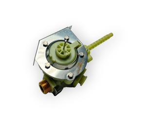 ARISTON GRUPPO ACQUA 60001040 DI RICAMBIO PER SCALDABAGNO