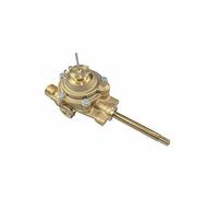 ARISTON GRUPPO ACQUA SCALDABAGNO A GAS FAST 14 61313095