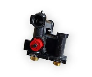ARISTON GRUPPO MANDATA ACQUA 65117952 CALDAIA