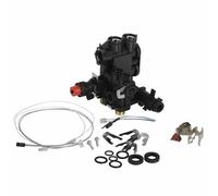 ARISTON GRUPPO MANDATA CALDAIA 60003251 EX 6000873