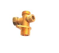 ARISTON GRUPPO MANDATA CALDAIA 998612