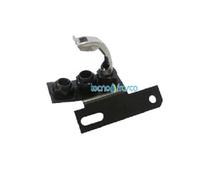 ARISTON GRUPPO PILOTA SCALDABAGNO A GAS FAST 60000640