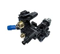 ARISTON GRUPPO RITORNO 65120137 ex 65116540