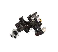 ARISTON GRUPPO RITORNO CALDAIA 65117806