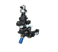 ARISTON GRUPPO RITORNO CALDAIA 65120137 ex 65116540
