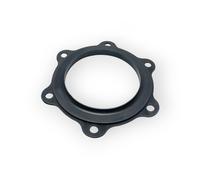 ARISTON GUARNIZIONE FLANGIA 6 FORI 60003319 EX 60003236 SCALDABAGNO