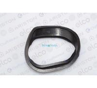 ARISTON GUARNIZIONE FLANGIA AUTOCLAVICA SCALDABAGNO 65100282