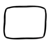 Ariston Guarnizione in gomma per sportello del forno