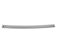 Ariston - Guarnizione per porta del forno, codice articolo originale C00111687
