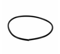 ARISTON GUARNIZIONE PORTA CALDAIA 60000623