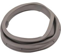 ARISTON HOT POINT INDESIT GUARNIZIONE SOFFIETTO OBLO' LAVATRICE C00201247