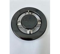 ARISTON HOTPOIN INDESIT CORONA TRIPLA FIAMMA PER PIANI COTTURA E CUCINE A GAS