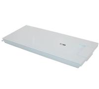 Ariston Hotpoint C00063308 - Porta vano frigorifero e congelatore, codice articolo originale