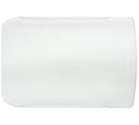 Ariston Hotpoint C00086382 - Coperchio per scatola di carne, ricambio originale