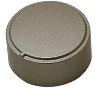 Hotpoint Ariston C00111686 - Manopola di controllo per forno, pezzo originale