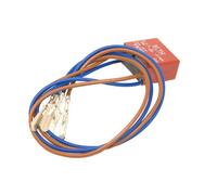 Ariston Hotpoint C00112981 - Sbrinamento per frigorifero e congelatore