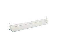 Ariston Hotpoint C00119027 - Mensola per frigorifero e congelatore