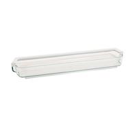 Ariston Hotpoint C00119029 - Scaffale per frigo e freezer, ricambio originale