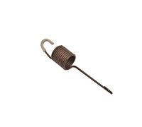 Ariston Hotpoint C00119117 - Molla di sospensione per lavatrice