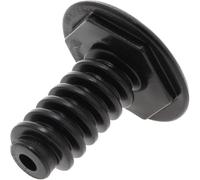 ARISTON HOTPOINT C00283414 C00283414 ARISTON HOTPOINT C00283414