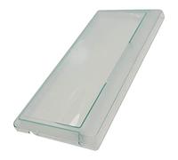 Ariston Hotpoint - Cassetto per congelatore e congelatore, parte originale, C00259781