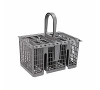 ARISTON HOTPOINT - Cestello per Posate per Lavastoviglie, Modelli C00257140, C00
