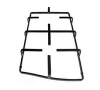 Ariston Hotpoint griglia destra piano cottura serie pc750 - C00303488