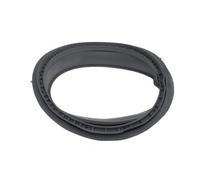 ARISTON HOTPOINT - Guarnizione per lavatrice C00092154 ARISTON HOTPOINT C00092154 ARISTON HOTPOINT