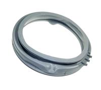 Ariston Hotpoint Guarnizione oblò lavatrice C00287764/C00582085