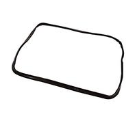 Ariston Hotpoint - Guarnizione per porta del forno, codice articolo originale C00111687