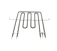 Ariston Hotpoint Indesit C00081591 - Elemento riscaldante per forno, 2250 Watt